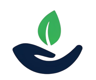 Portal Ayudas
